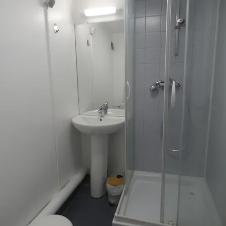 Sympas Et Confortables Proche De Paris Appartement Nanterre