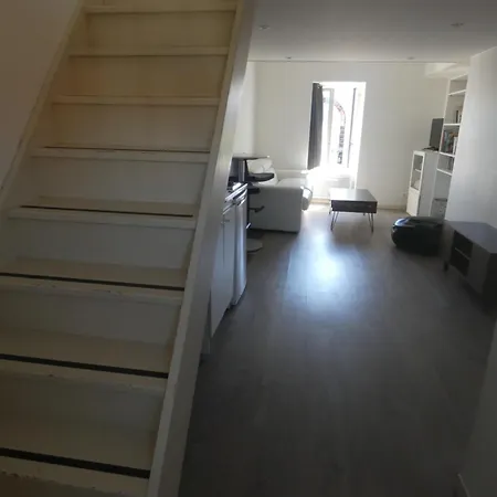 Sympas Et Confortables Proche De Paris * Nanterre