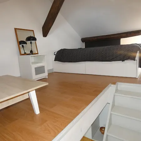 Sympas Et Confortables Proche De Paris